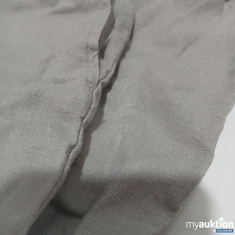 Artikel Nr. 905257: H&M Leinenhose Damen