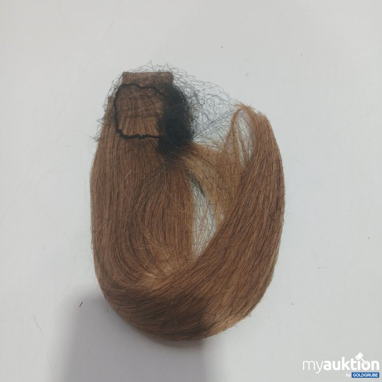 Artikel Nr. 911257: Extensions for Anklipsen