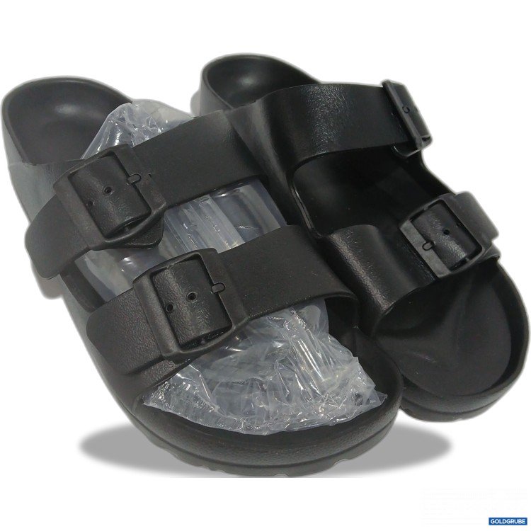 Artikel Nr. 914257: Hausschuhe 