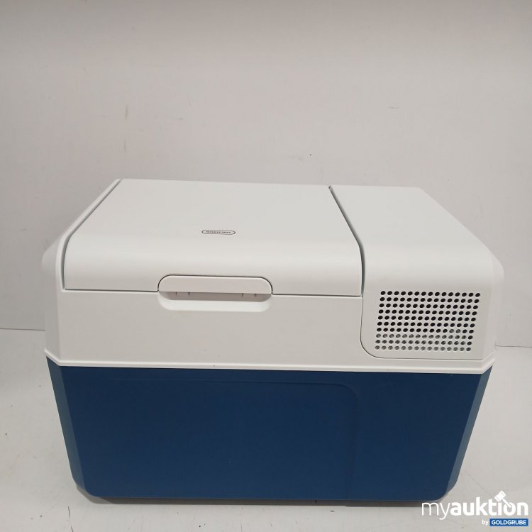 Artikel Nr. 938257: Mobicool Kompressorkühlbox