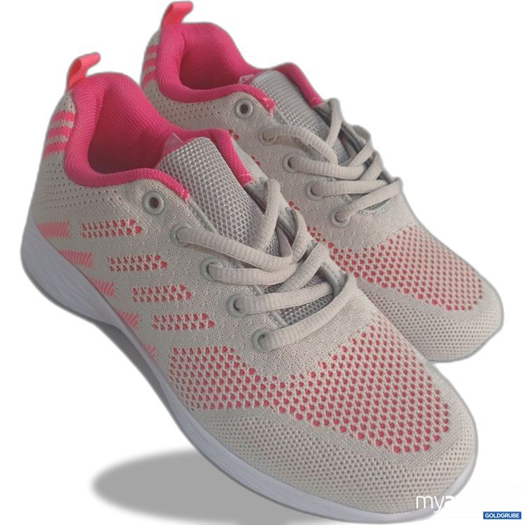 Artikel Nr. 939257 Artikel Nr. 939257: Sport Sneaker
