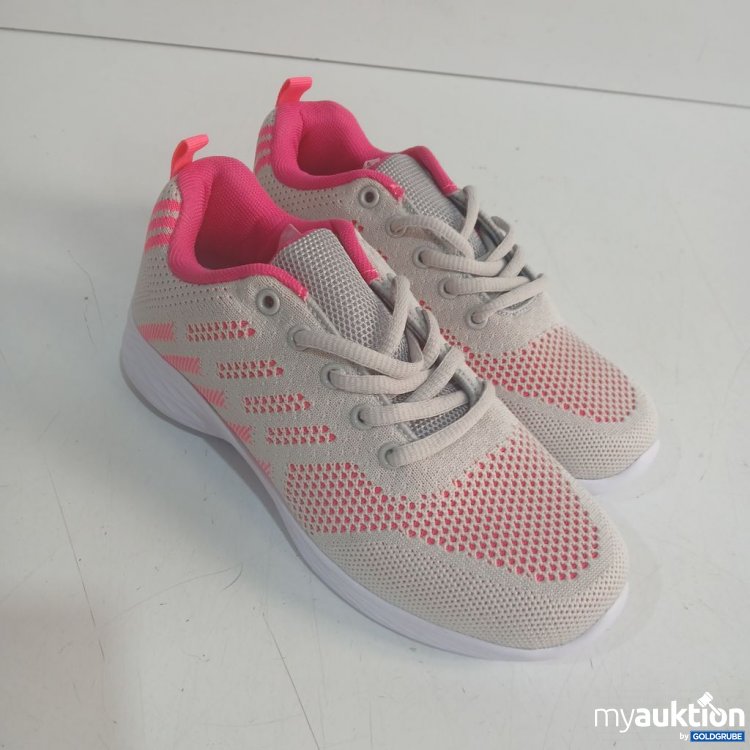 Artikel Nr. 939257 Artikel Nr. 939257: Sport Sneaker