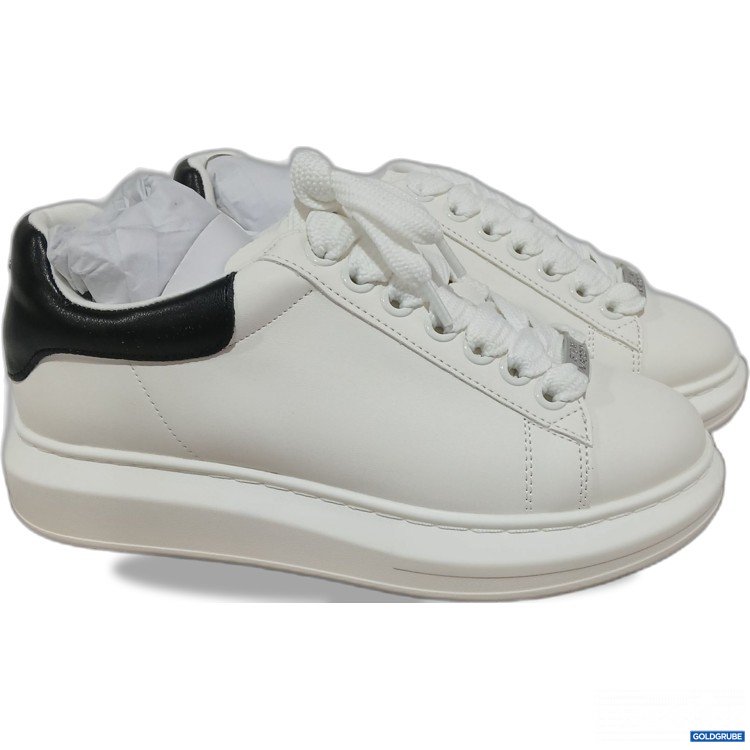 Artikel Nr. 963257: Steve Madden Sneaker
