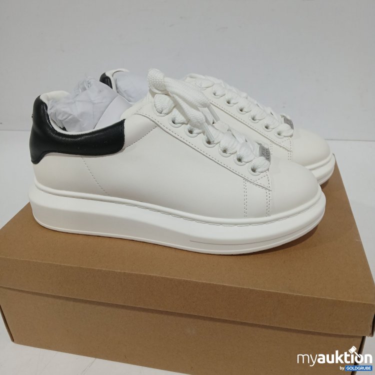 Artikel Nr. 963257: Steve Madden Sneaker