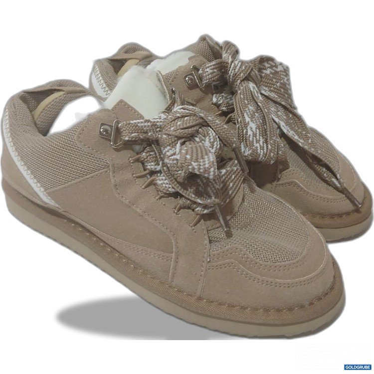 Artikel Nr. 992257 Artikel Nr. 992257: Sneaker