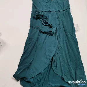 Auktion Ragwear Kleid 