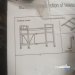 Artikel Nr. 470257