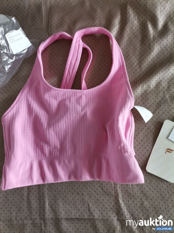 Artikel Nr. 164258 Artikel Nr. 164258: Fabletics Oberteil