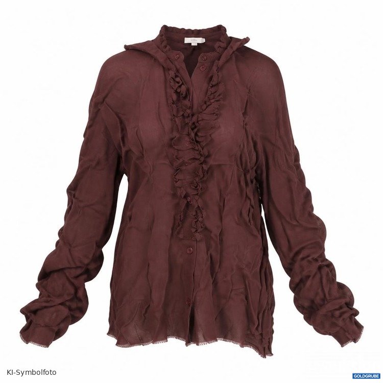 Artikel Nr. 435258: H&M Bluse 