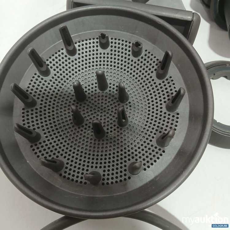 Artikel Nr. 444258 Artikel Nr. 444258: Dyson S/N: R5J-EU -SDJ6674A