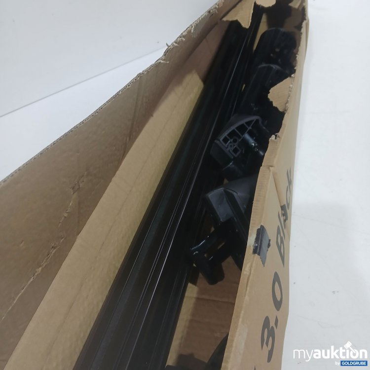 Artikel Nr. 446258: OWen V 3.0 black Dachträger