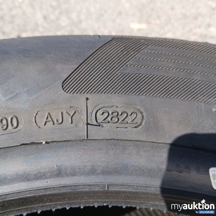 Artikel Nr. 447258 Artikel Nr. 447258: Avon WT7 Snow 185/60R15