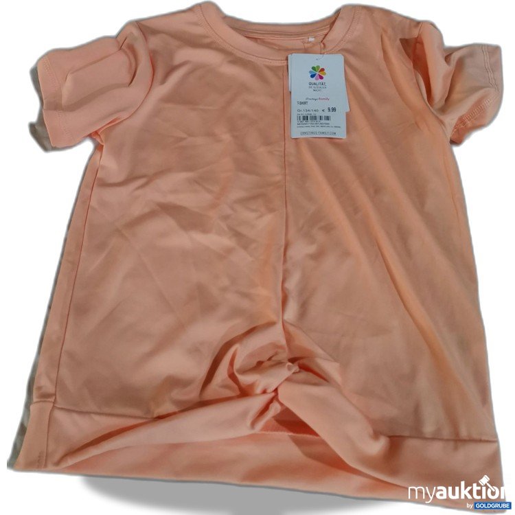 Artikel Nr. 514258: Yigga Shirt 