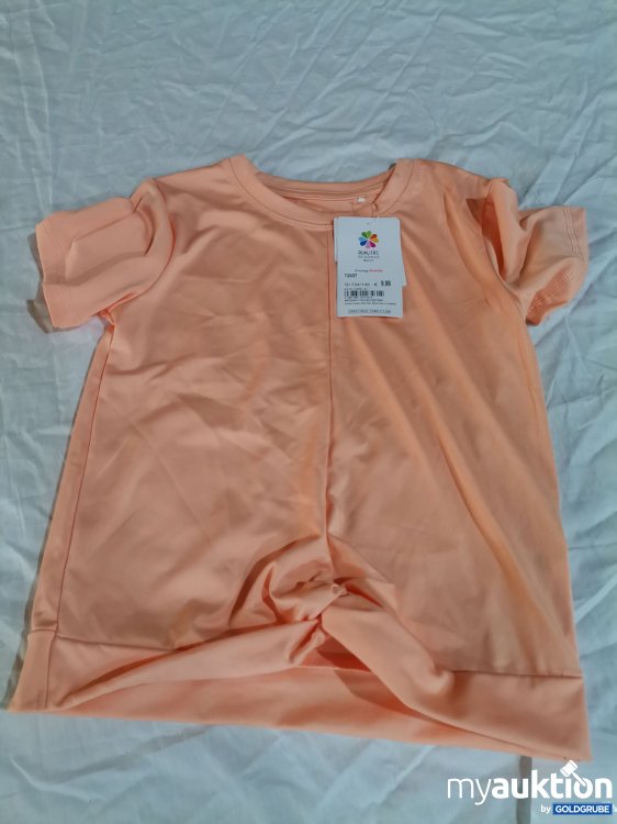 Artikel Nr. 514258: Yigga Shirt 