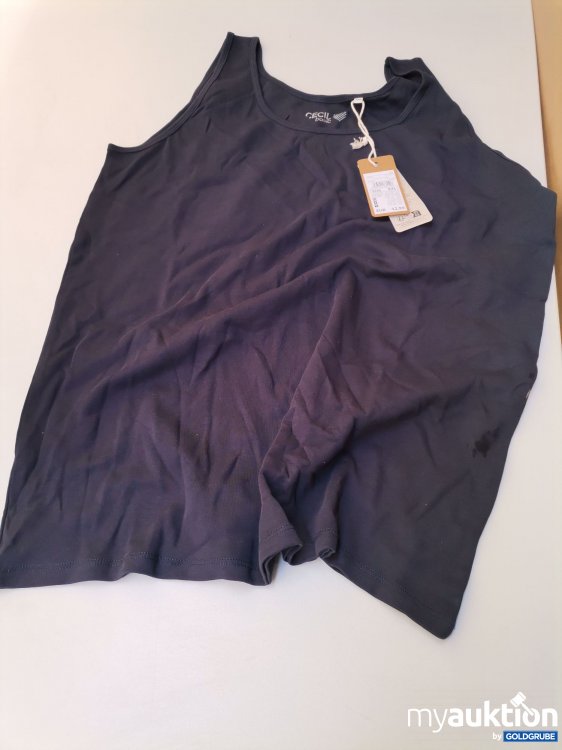 Artikel Nr. 515258 Artikel Nr. 515258: Cecil Damen Top