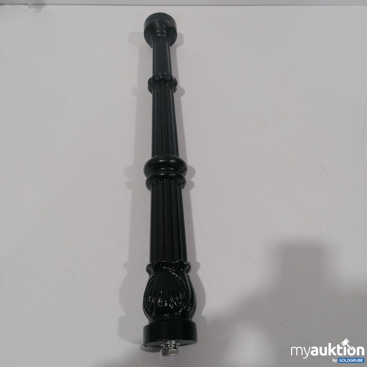 Artikel Nr. 522258: Dublino diverses Möbelzubehör