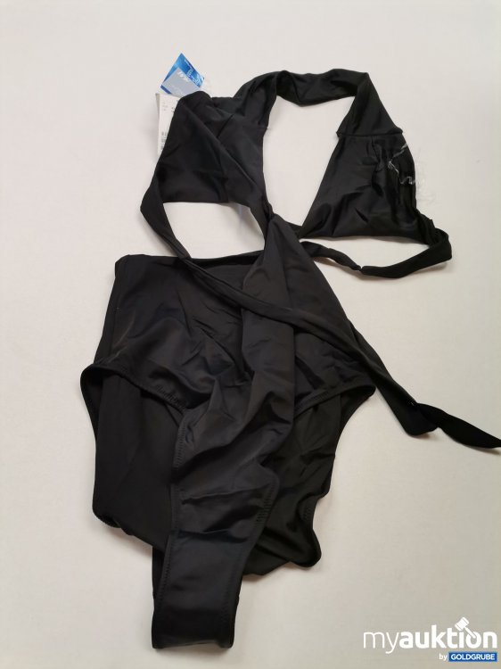 Artikel Nr. 663258 Artikel Nr. 663258: H&M Badeanzug