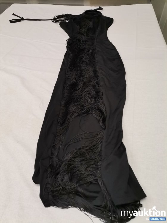 Artikel Nr. 705258: Topshop Kleid 