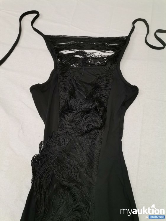 Artikel Nr. 705258 Artikel Nr. 705258: Topshop Kleid