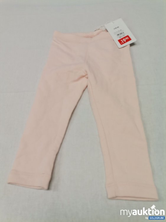 Artikel Nr. 727258 Artikel Nr. 727258: Castro Leggings