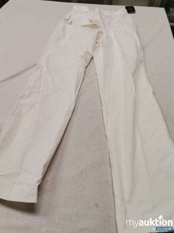 Artikel Nr. 735258 Artikel Nr. 735258: Nakd Hose