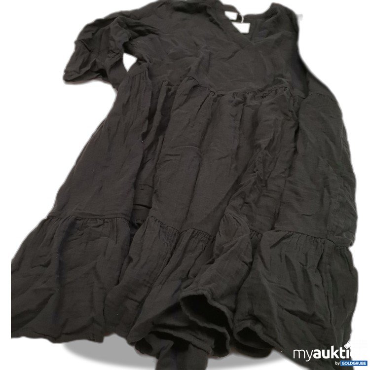 Artikel Nr. 742258: Only Kleid 