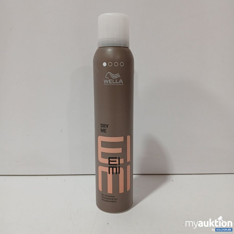 Artikel Nr. 770258 Artikel Nr. 770258: Trockenshampoo Wella Professionals 180ml