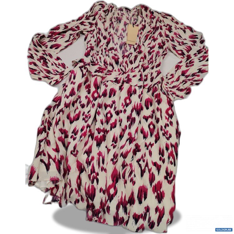 Artikel Nr. 775258 Artikel Nr. 775258: Scotch&Soda Kleid