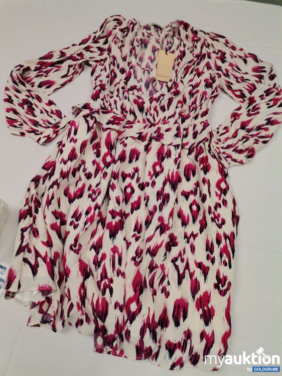 Artikel Nr. 775258 Artikel Nr. 775258: Scotch&Soda Kleid