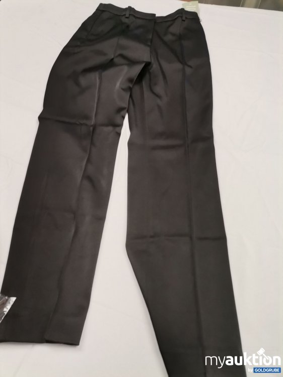 Artikel Nr. 789258 Artikel Nr. 789258: H&M Hose