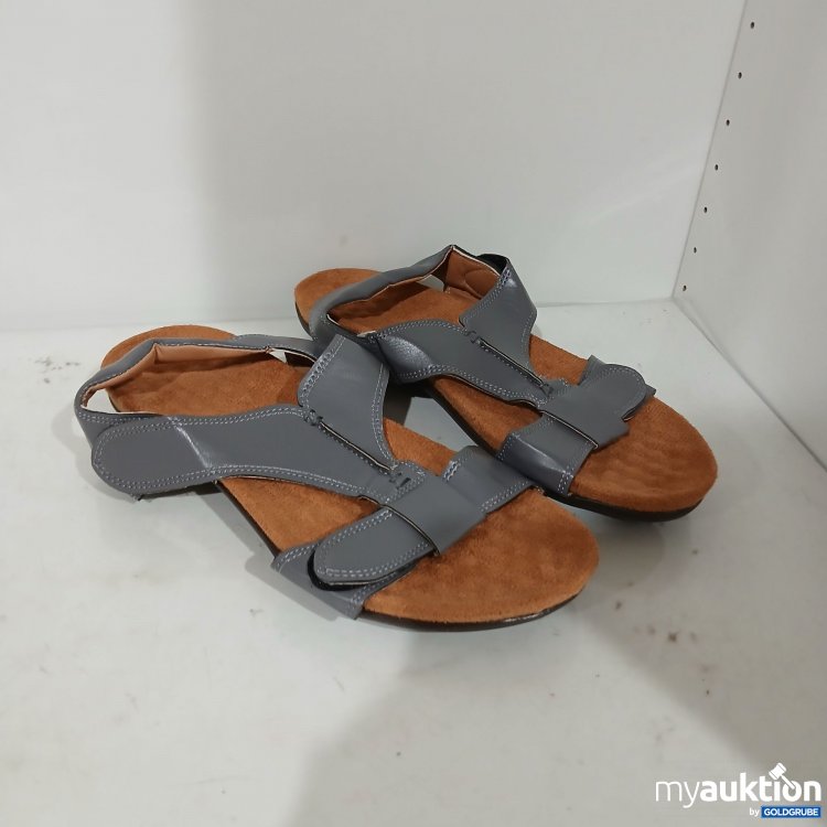 Artikel Nr. 801258 Artikel Nr. 801258: Sandalen
