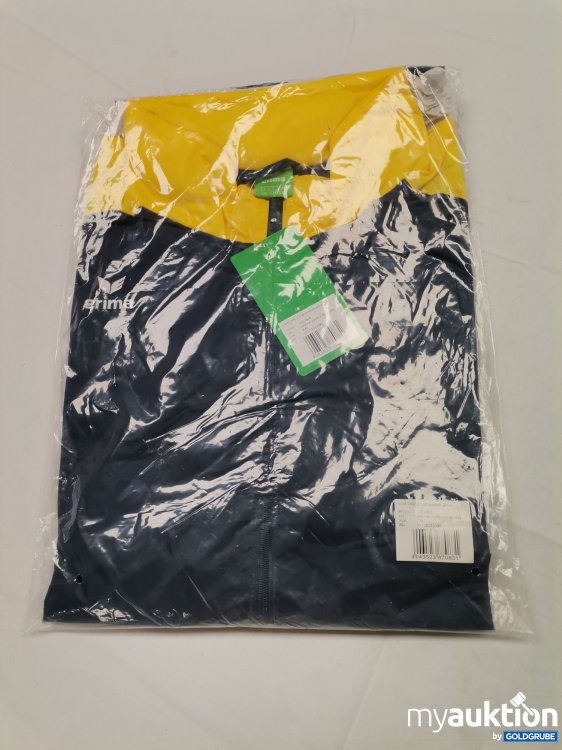 Artikel Nr. 824258 Artikel Nr. 824258: Erima all weather Jacke
