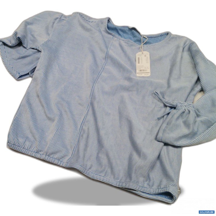 Artikel Nr. 837258: Tom Tailor Shirt 