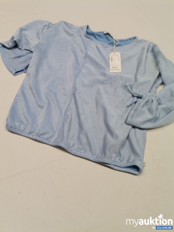 Artikel Nr. 837258: Tom Tailor Shirt 