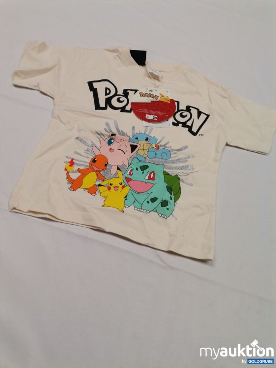 Artikel Nr. 841258 Artikel Nr. 841258: Zara Shirt