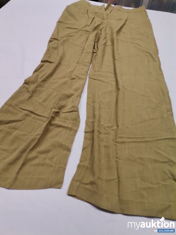 Artikel Nr. 843258: Vero moda Hose 