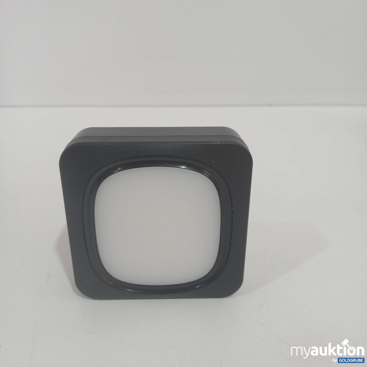 Artikel Nr. 849258 Artikel Nr. 849258: MakeTop Wireless Doorbell Z-502