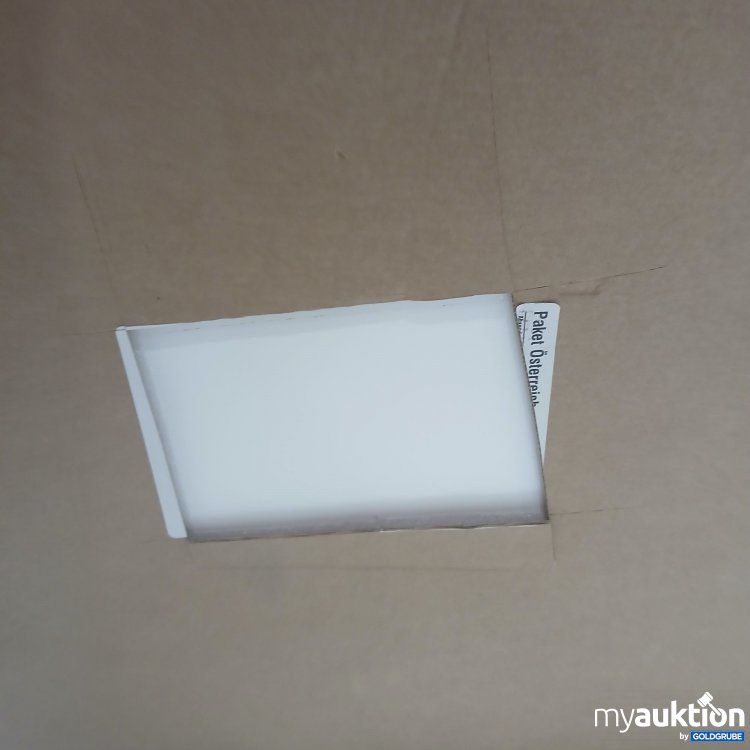 Artikel Nr. 865258: Ikea Aplared 60x90cm 104.317.73