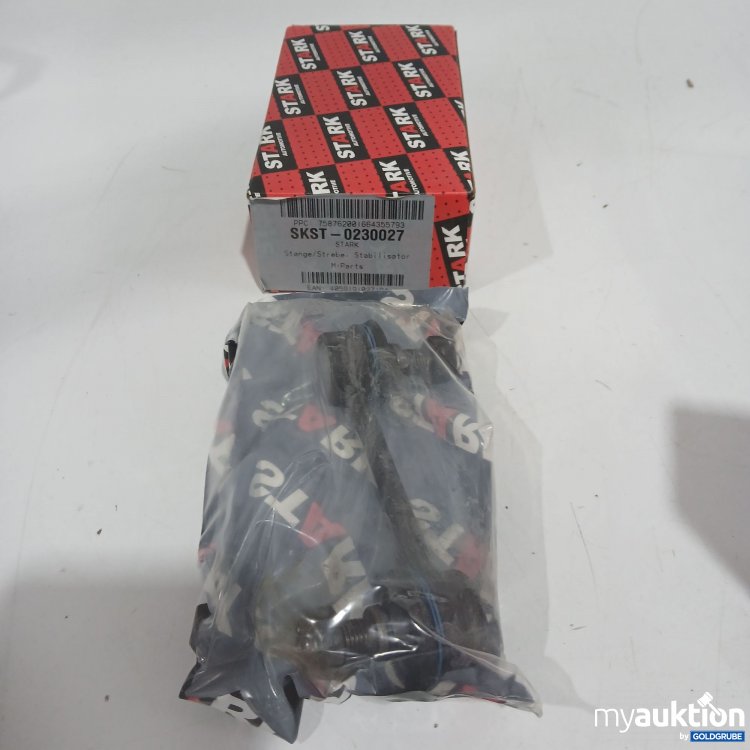 Artikel Nr. 866258: Stark Stange/Strebe Stabilisator SKST-0230027