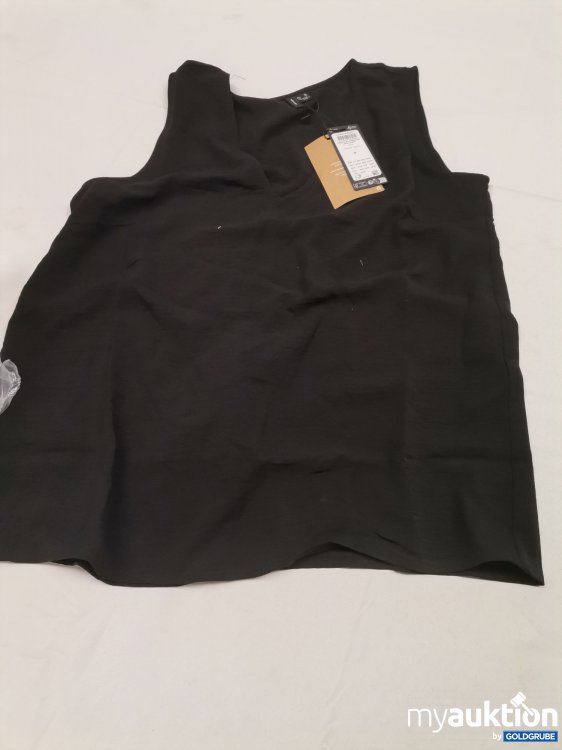 Artikel Nr. 880258 Artikel Nr. 880258: Vero moda Top