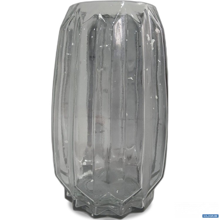 Artikel Nr. 882258 Artikel Nr. 882258: Glasvase ca. 20cm