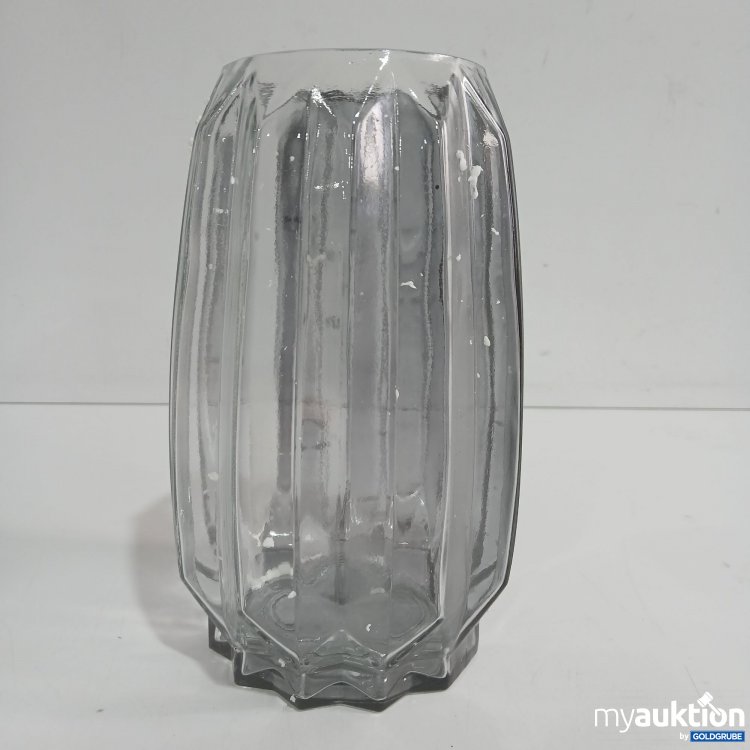 Artikel Nr. 882258 Artikel Nr. 882258: Glasvase ca. 20cm