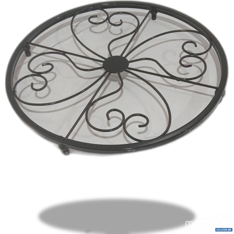 Artikel Nr. 883258: Pflanzenständer