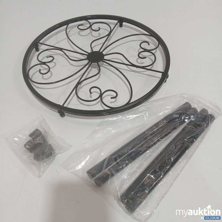 Artikel Nr. 883258: Pflanzenständer