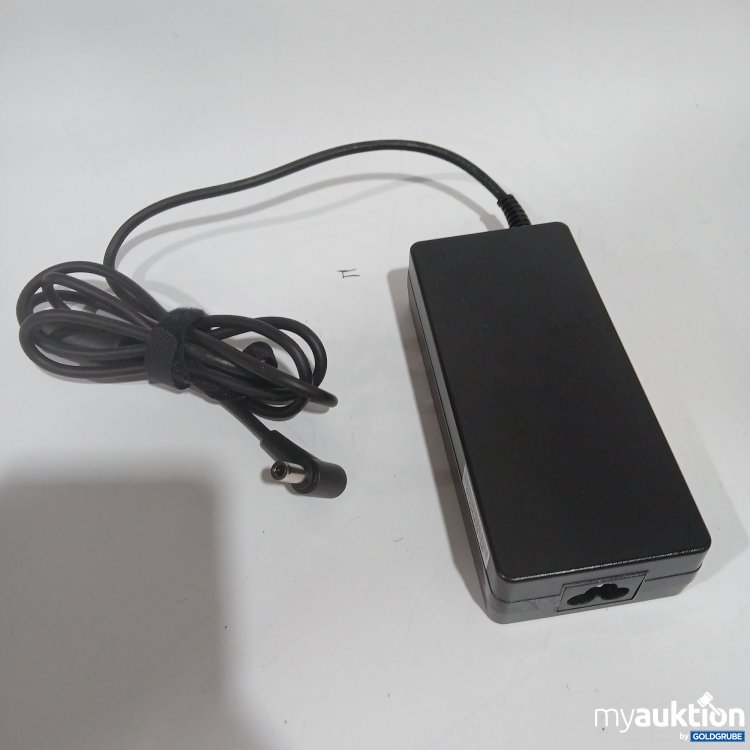 Artikel Nr. 893258: Delippo AC Adpater B01200060 