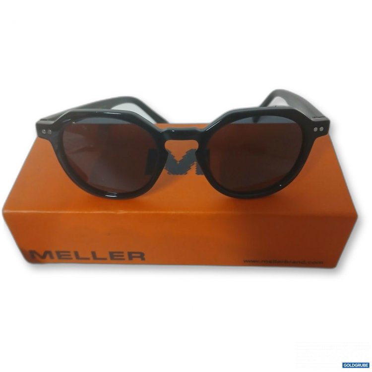 Artikel Nr. 913258: Meller Sonnenbrille