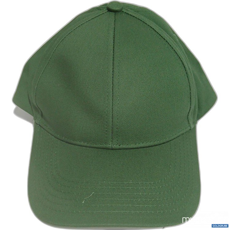 Artikel Nr. 914258: Jack & Jones Kappe grün 