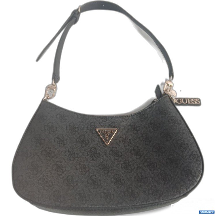 Artikel Nr. 939258: GUESS Handtasche ca. 28x15cm