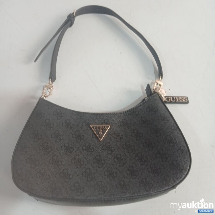 Artikel Nr. 939258: GUESS Handtasche ca. 28x15cm