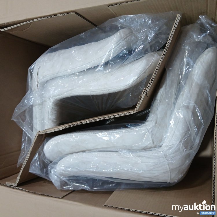 Artikel Nr. 950258: Beamssagi Marilea  00550113-01 